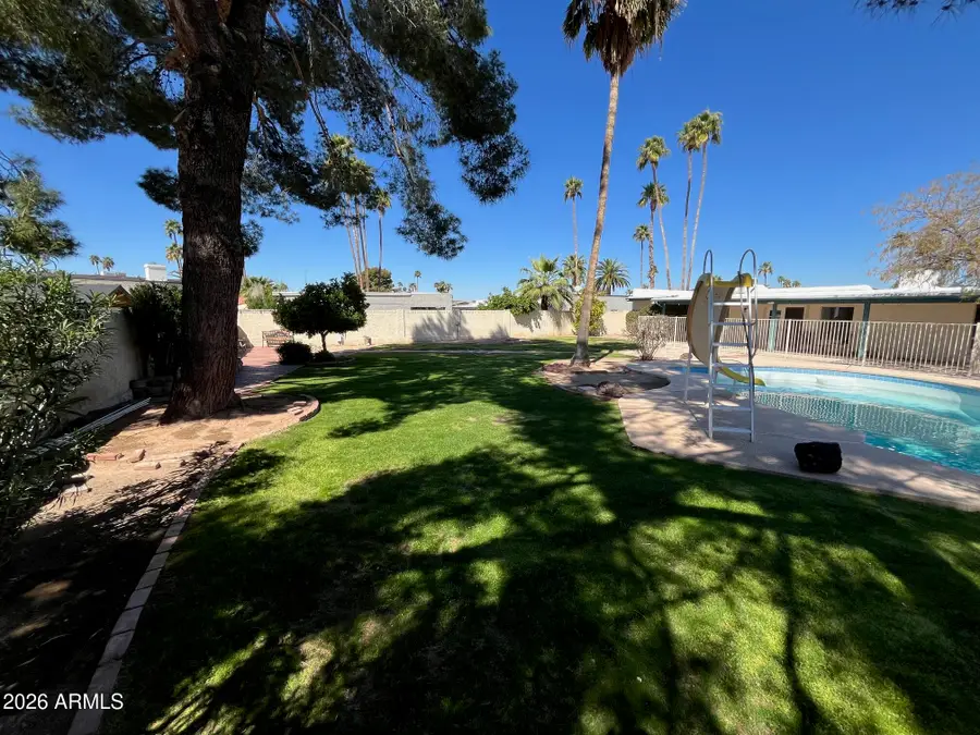 341 E Deepdale Road, Phoenix, AZ 85022 - #2
