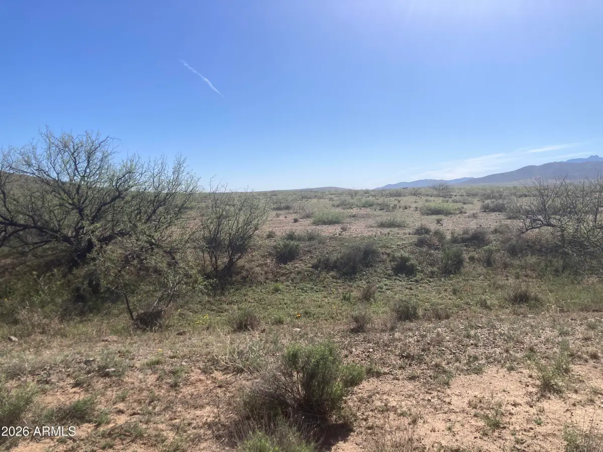 324 N Unmarked Road #324, Willcox, AZ 85643 - #1