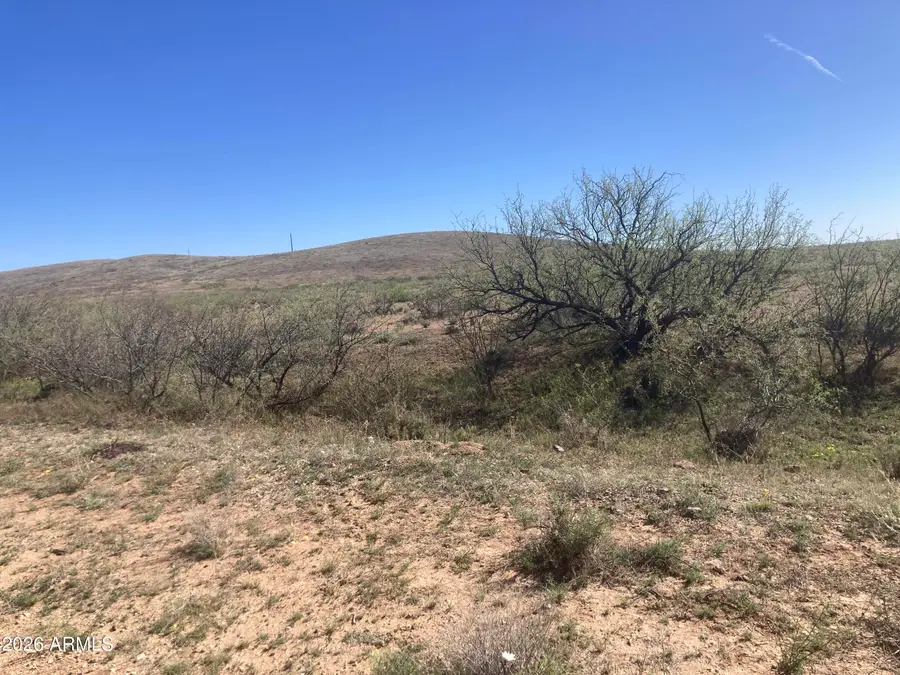 324 N Unmarked Road #324, Willcox, AZ 85643 - #3
