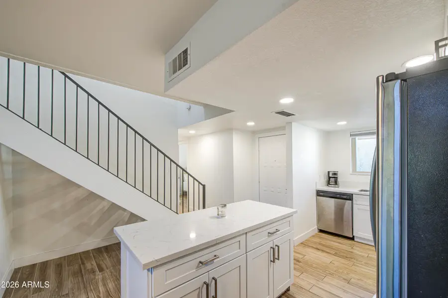 13237 N 25th Drive, Phoenix, AZ 85029 - #2