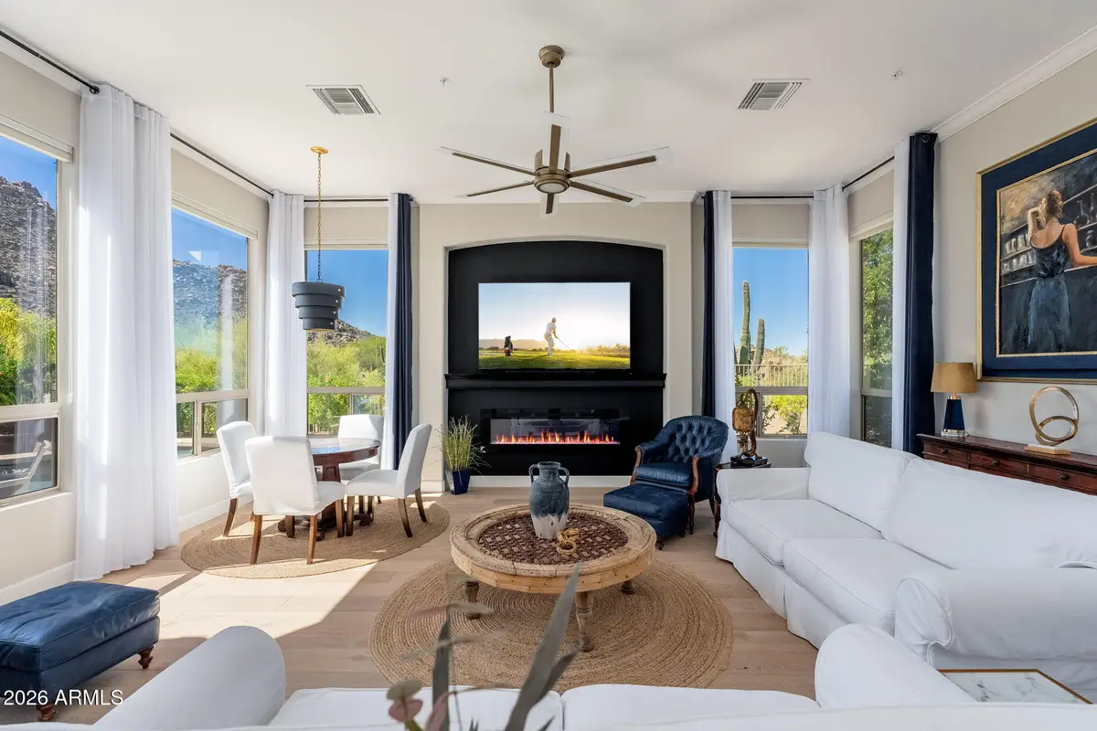 26474 N 113th Street, Scottsdale, AZ 85255 - #1