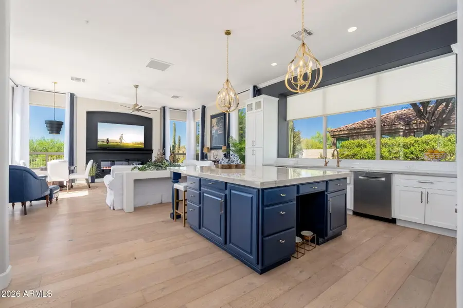 26474 N 113th Street, Scottsdale, AZ 85255 - #3