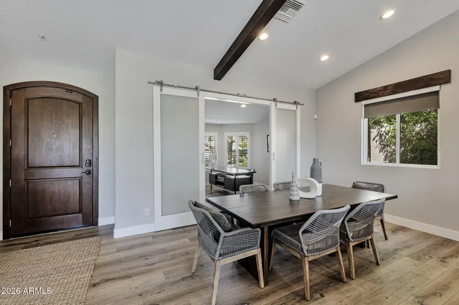 18793 N 93rd Street, Scottsdale, AZ 85255 - #3