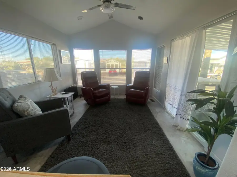 2205 W Klamath Avenue #205, Apache Junction, AZ 85119 - #2