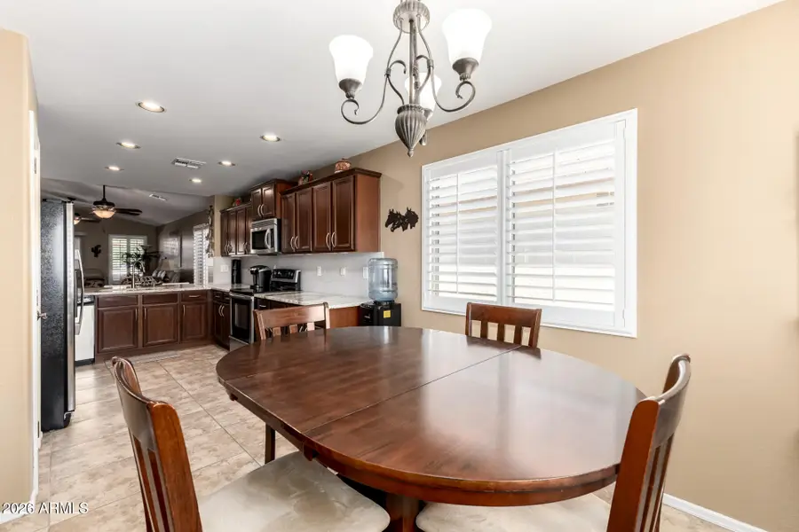 41912 W Avella Drive, Maricopa, AZ 85138 - #3