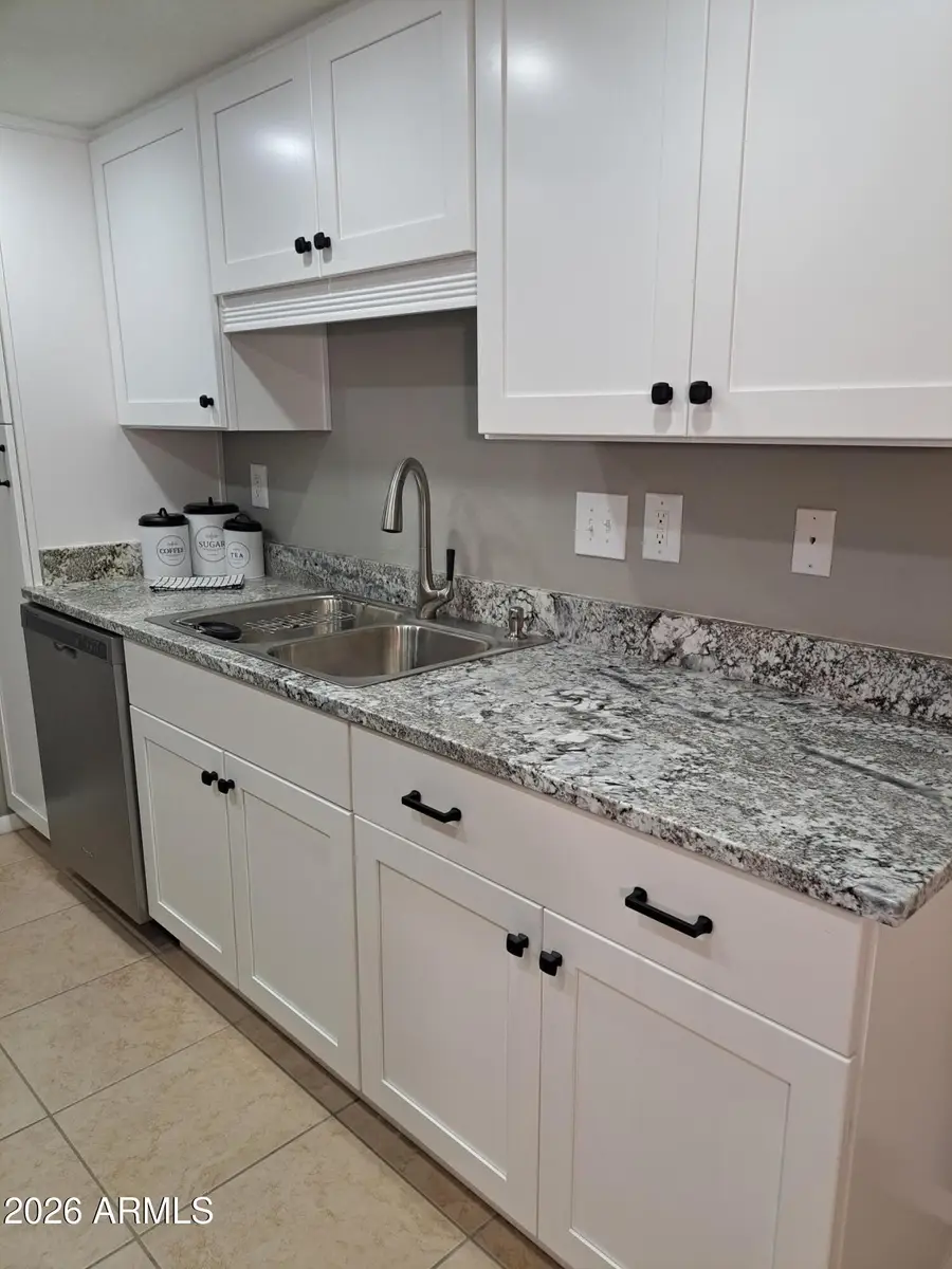 13264 W Countryside Drive W #13264 w, Sun City West, AZ 85375 - #2