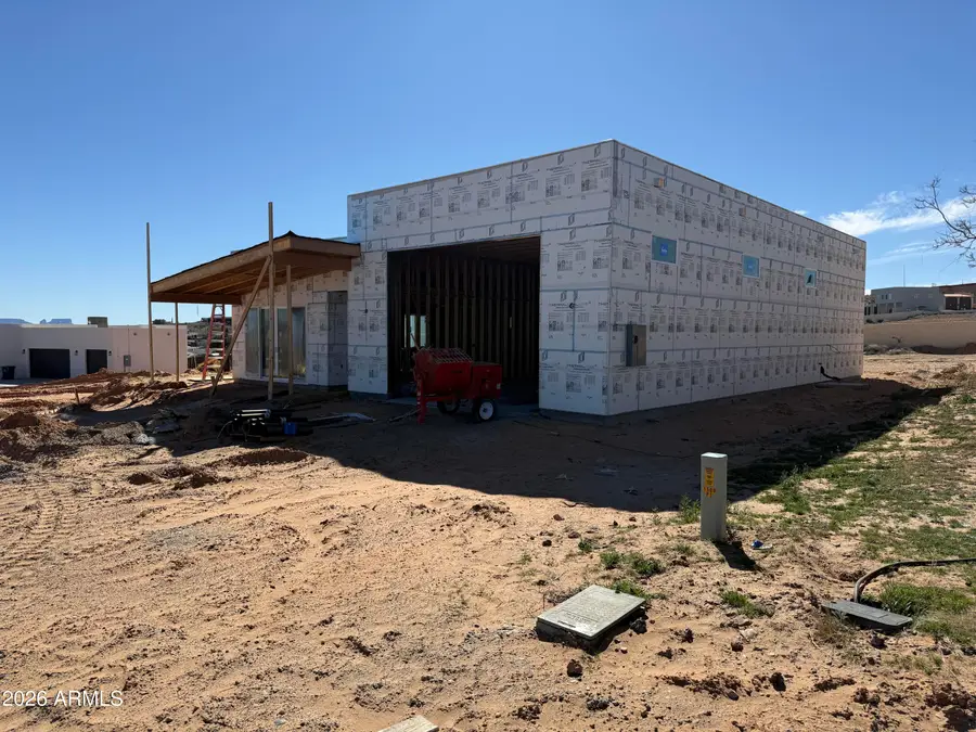 392 Schoppman Lane, Page, AZ 86040 - #2