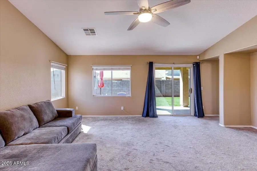 1906 N 103rd Drive, Avondale, AZ 85392 - #3