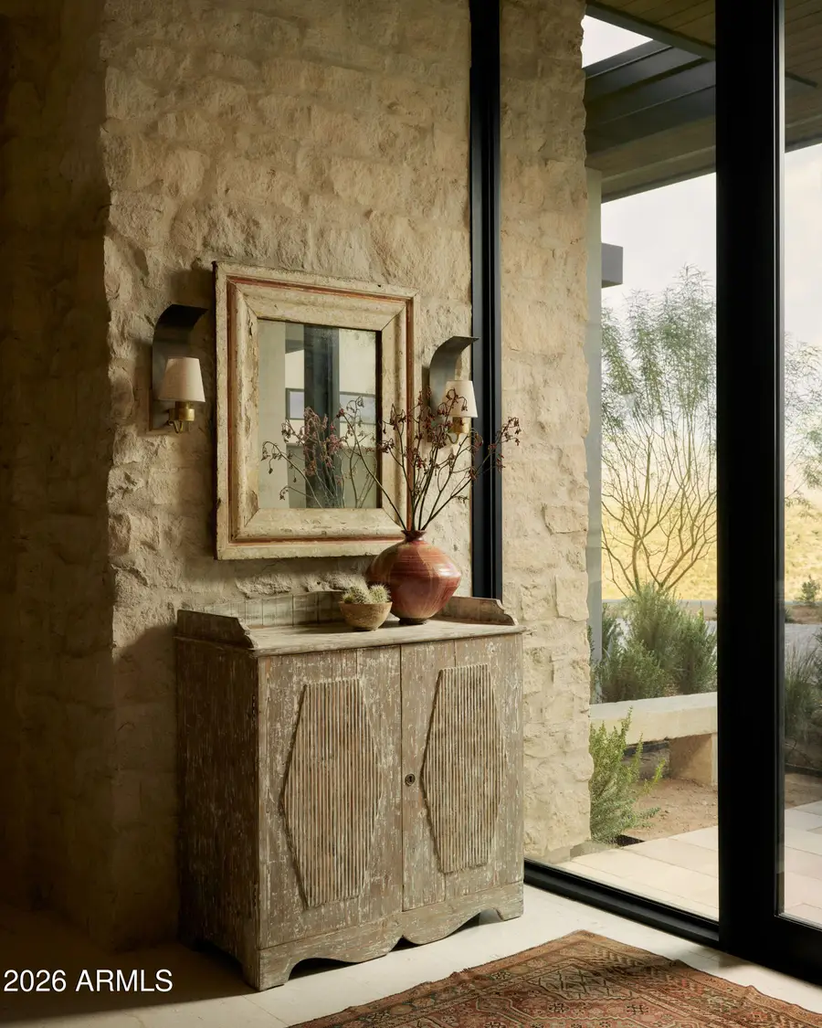 149XX N Lost Tank Trail, Fort Mcdowell, AZ 85264 - #3