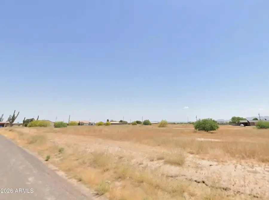 3815 N La Paz Drive #18, Eloy, AZ 85131 - #2