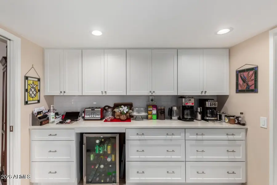 10802 W Thunderbird Boulevard, Sun City, AZ 85351 - #3