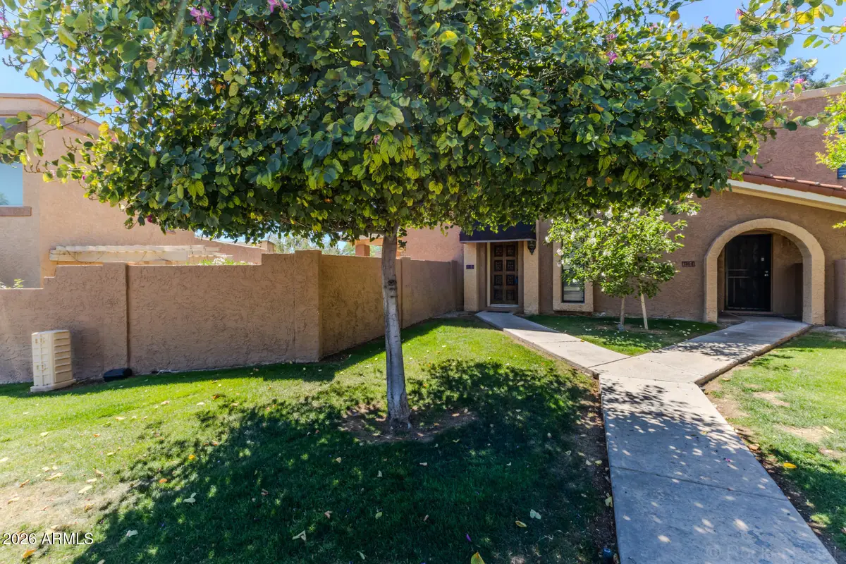 736 E North Lane #3, Phoenix, AZ 85020 - #1