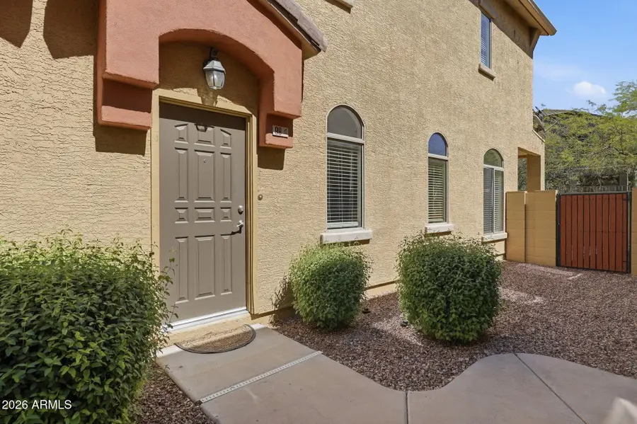 2250 E Deer Valley Road #99, Phoenix, AZ 85024 - #3