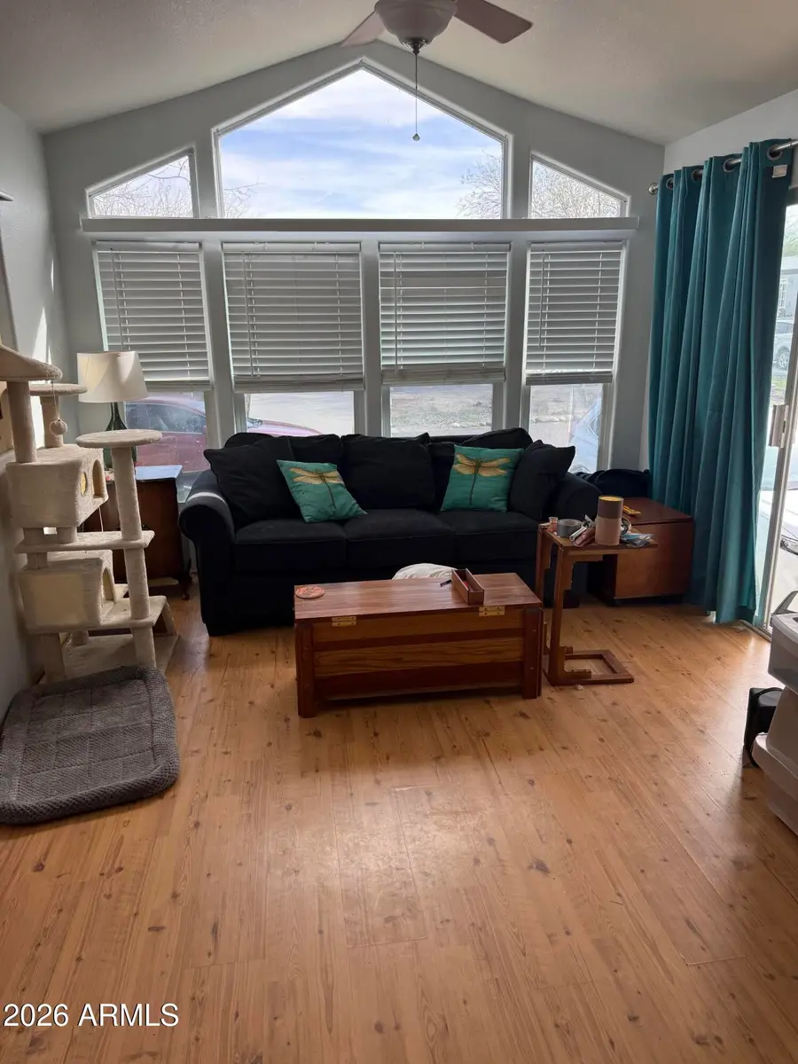 19500 E Gregory Street #35, Black Canyon City, AZ 85324 - #3