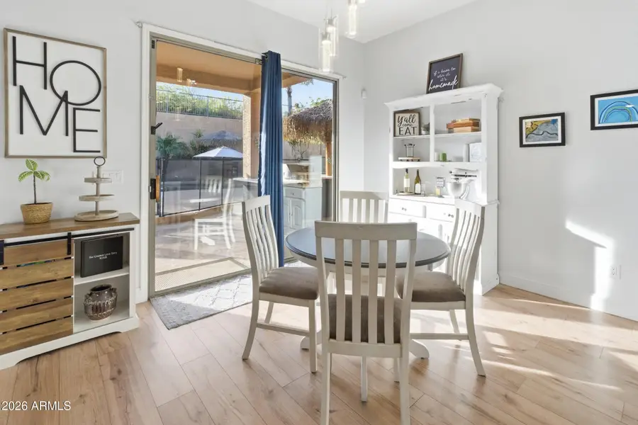 26022 N 44th Drive, Phoenix, AZ 85083 - #3