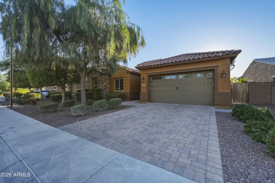 31104 N 26th Glen, Phoenix, AZ 85085 - #3