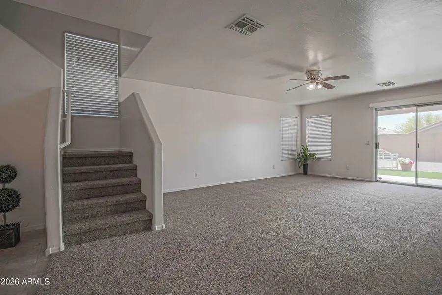 11239 W Campbell Avenue, Phoenix, AZ 85037 - #3