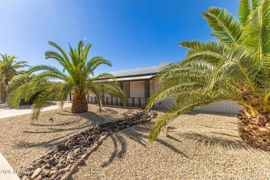 9404 W Hidden Valley Circle, Sun City, AZ 85351 - #2