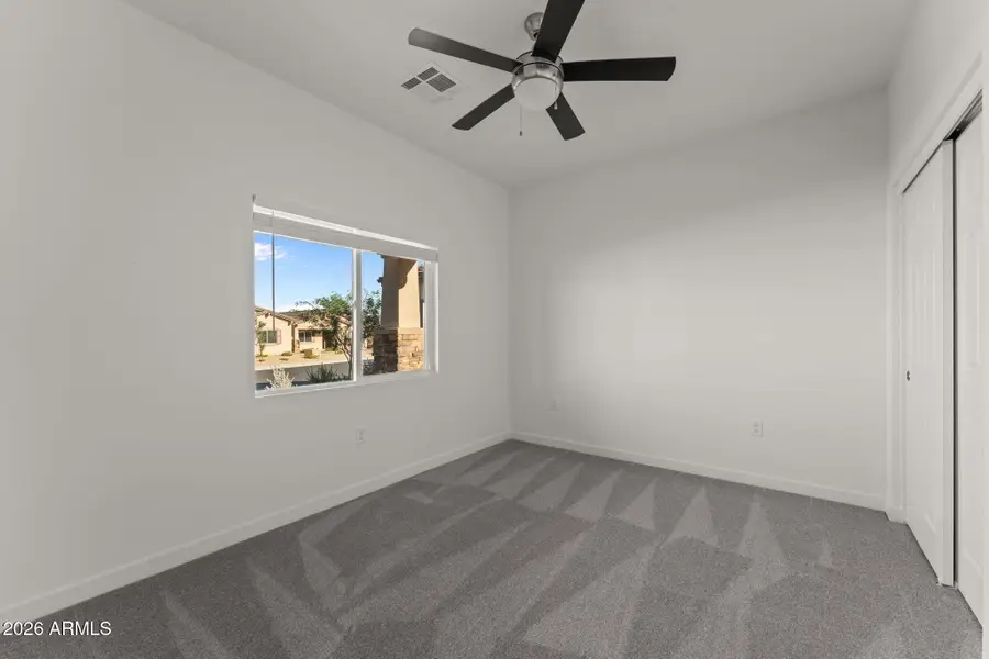 745 N Don Frank Lane, Wickenburg, AZ 85390 - #3