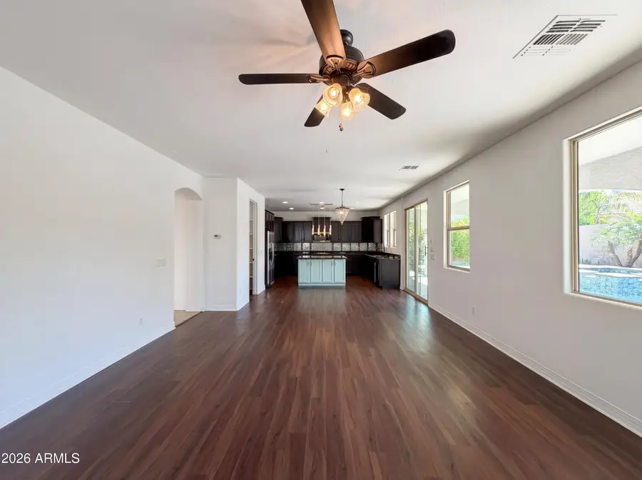1945 E Mia Lane, Gilbert, AZ 85298 - #3