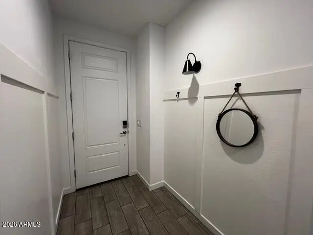 4058 E Catclaw Street, Gilbert, AZ 85296 - #2