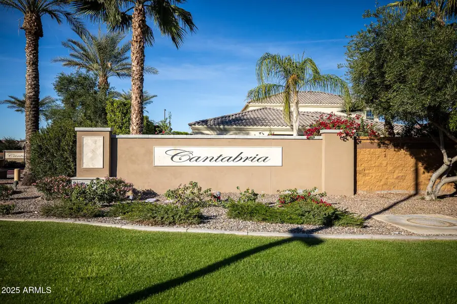 3962 E Redwood Place, Chandler, AZ 85286 - #2