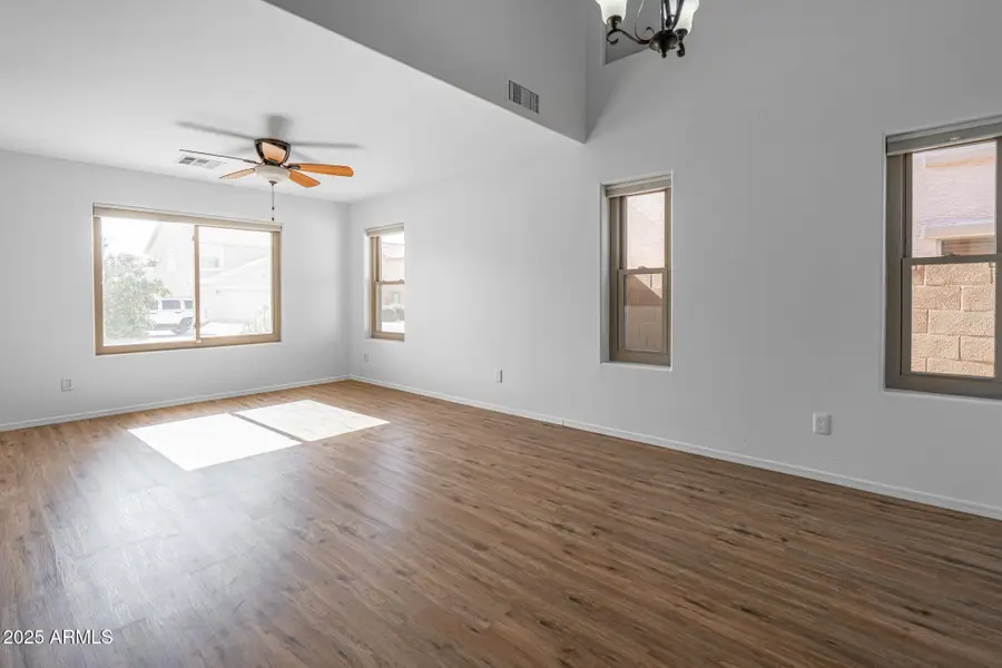 1732 E Magnum Road, San Tan Valley, AZ 85140 - #3