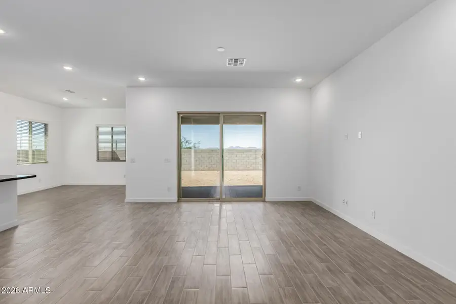 31512 N Hayweather Lane, San Tan Valley, AZ 85143 - #3