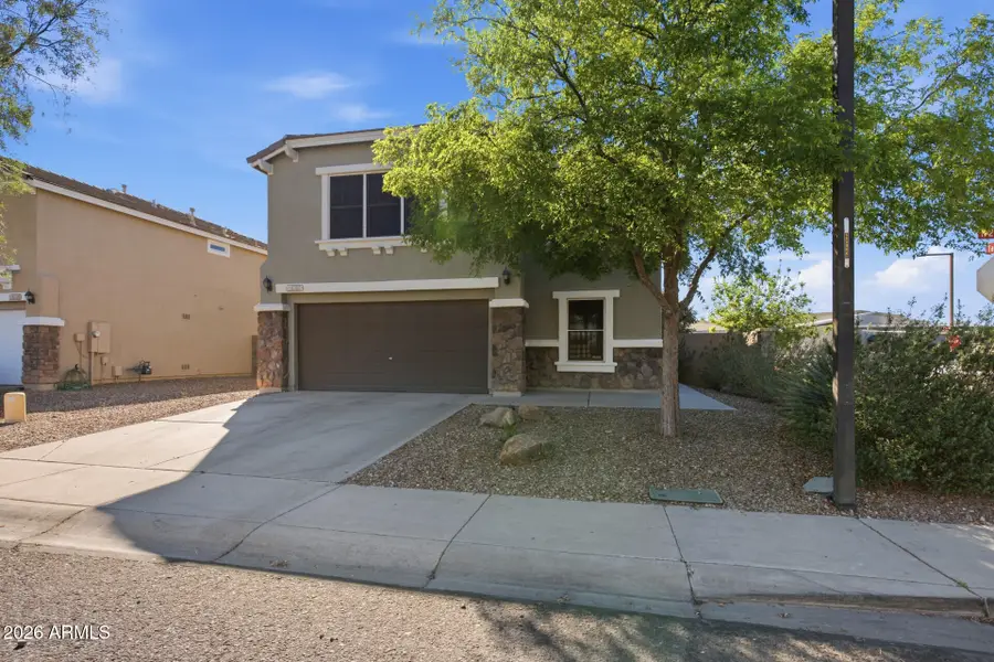 16352 N 172nd Lane, Surprise, AZ 85388 - #2
