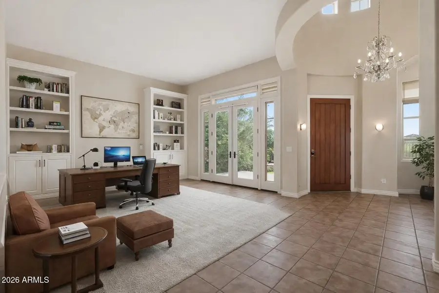 1524 W Moody Trail, Phoenix, AZ 85041 - #3