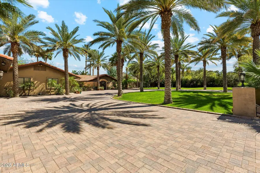 9817 N 36th Street, Phoenix, AZ 85028 - #3