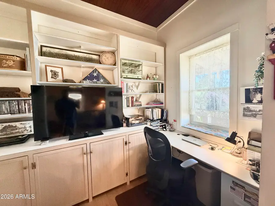 205 E Bruce Street, Tombstone, AZ 85638 - #3