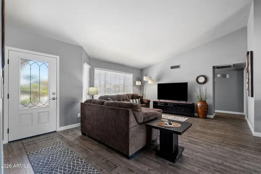 2267 Leisure World --, Mesa, AZ 85206 - #2