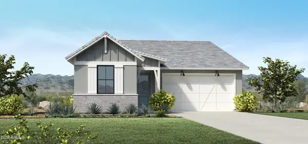 35755 N Humite Street, San Tan Valley, AZ 85144