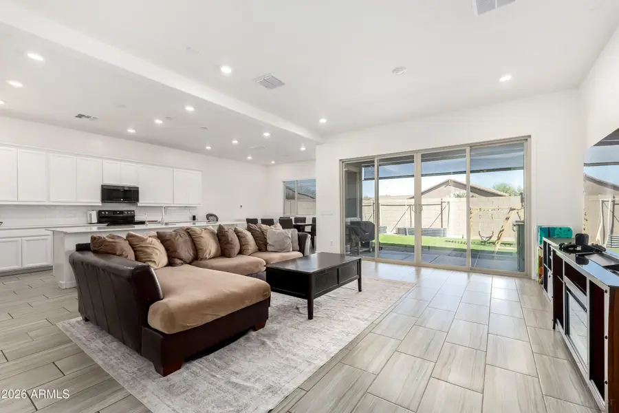 23929 N 166th Lane, Surprise, AZ 85387 - #3