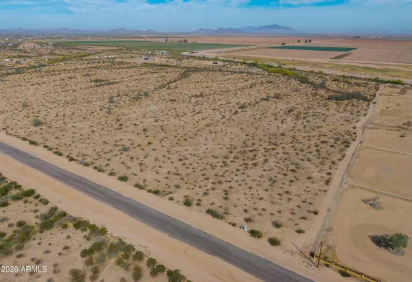 0 W Meadowview Road, Maricopa, AZ 85138