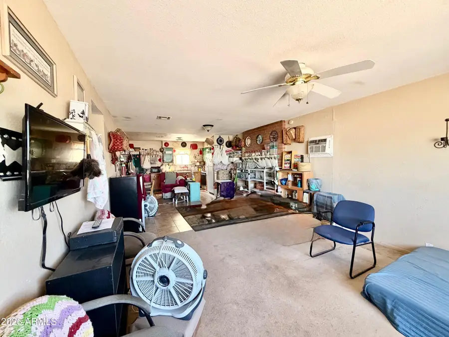 119 E Ash Avenue, Casa Grande, AZ 85122 - #2