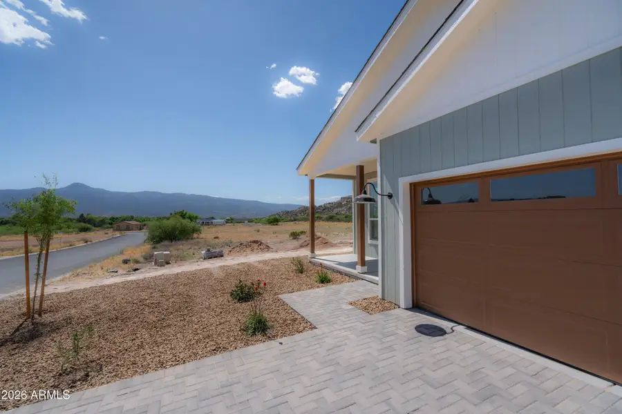 3712 E Preserve Drive, Camp Verde, AZ 86322 - #2