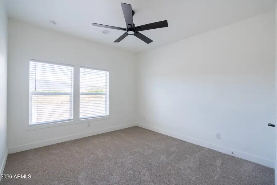 3712 E Preserve Drive, Camp Verde, AZ 86322 - #3