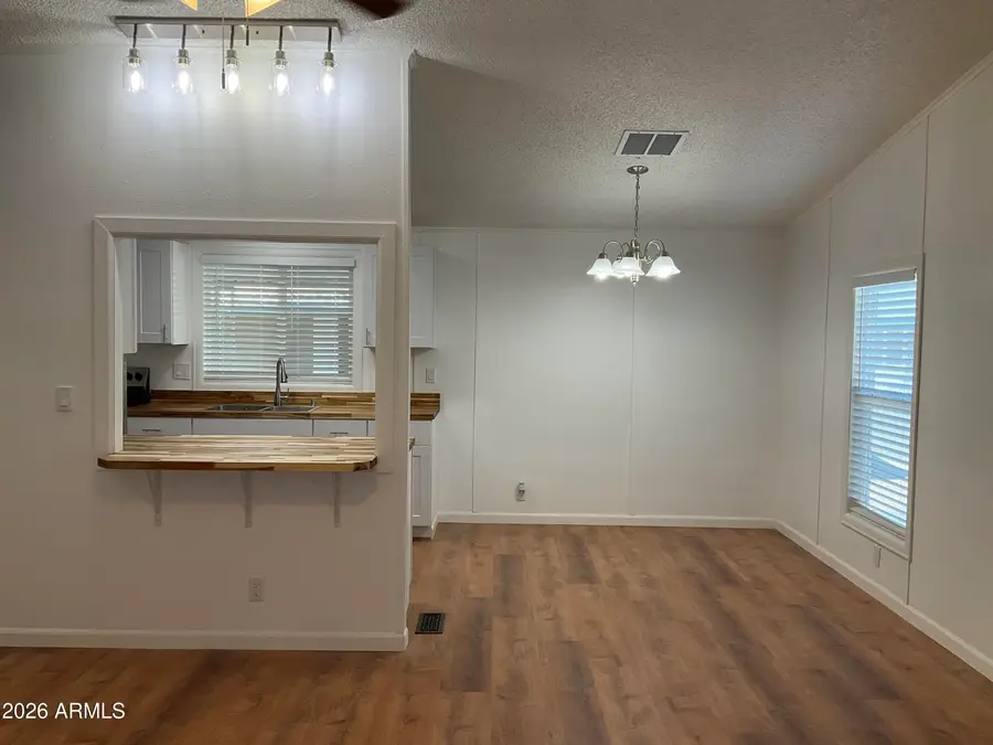 2292 N Ironwood Drive #126, Apache Junction, AZ 85120 - #2