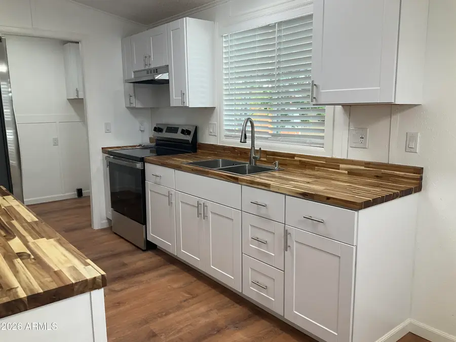 2292 N Ironwood Drive #126, Apache Junction, AZ 85120 - #3