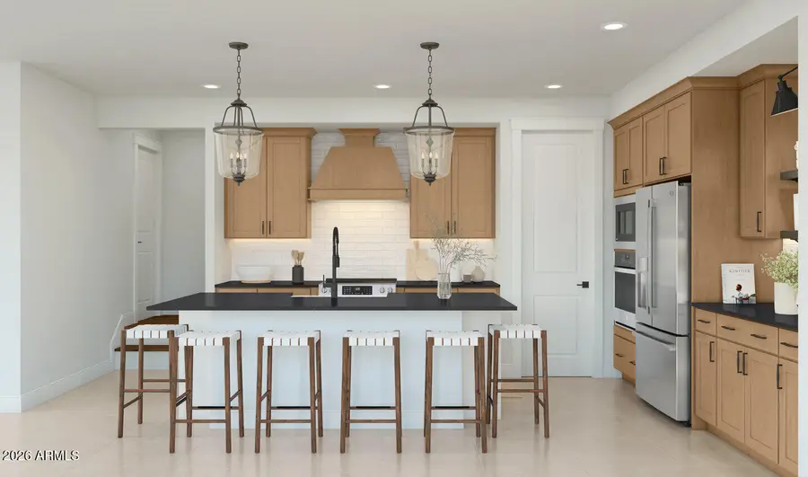 2513 W Gloria Lane, Phoenix, AZ 85085 - #2