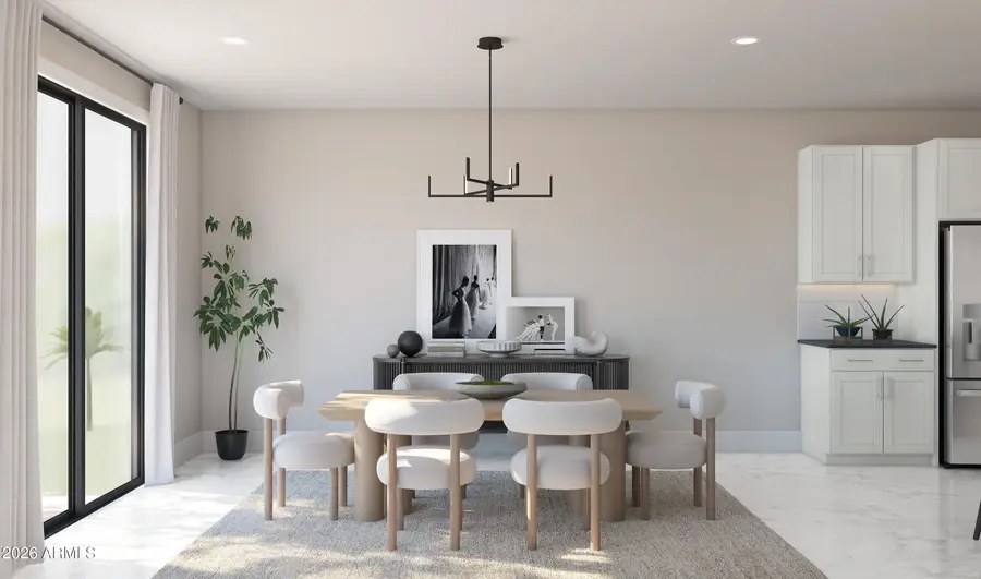 2513 W Gloria Lane, Phoenix, AZ 85085 - #3