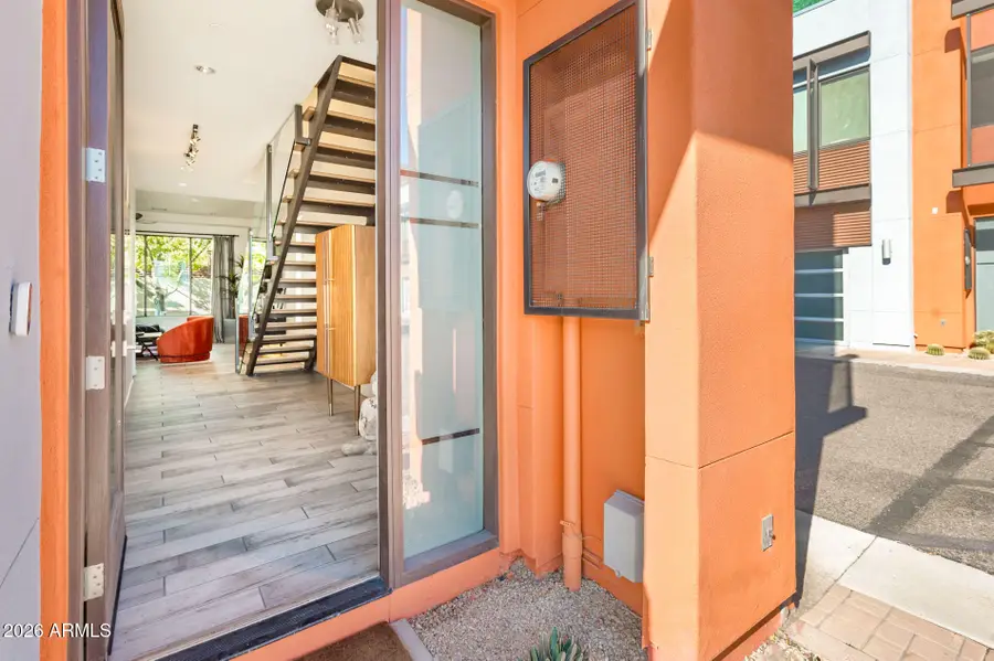 4416 N 27th Way, Phoenix, AZ 85016 - #2