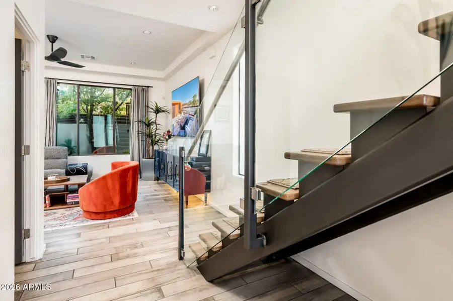 4416 N 27th Way, Phoenix, AZ 85016 - #3