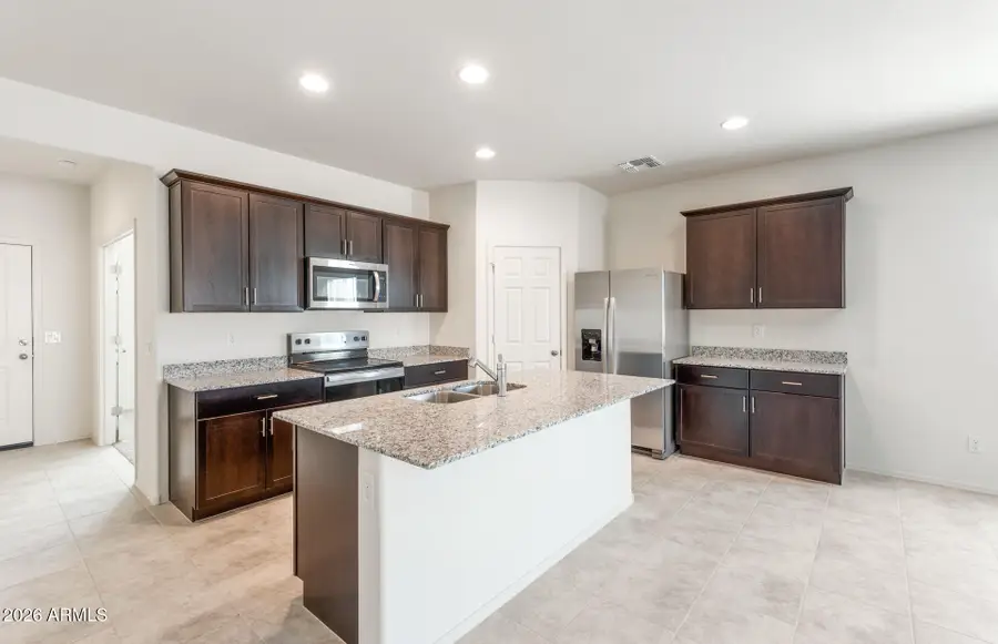 42985 W Palo Nuez Street, Maricopa, AZ 85138 - #3