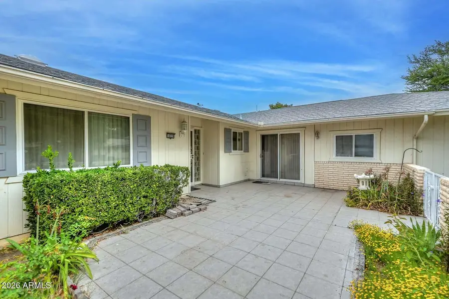 10226 W Forrester Drive, Sun City, AZ 85351 - #3