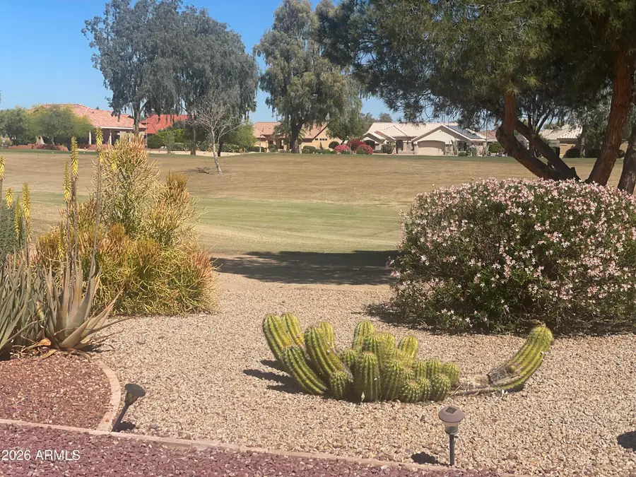 22603 N Las Lomas Lane, Sun City West, AZ 85375 - #2