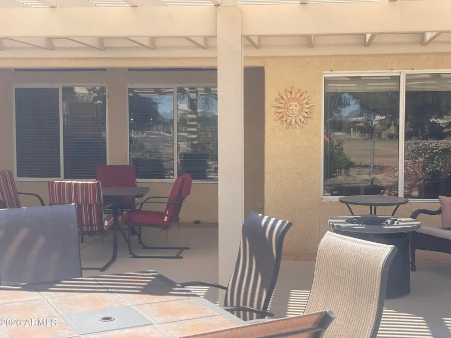 22603 N Las Lomas Lane, Sun City West, AZ 85375 - #3