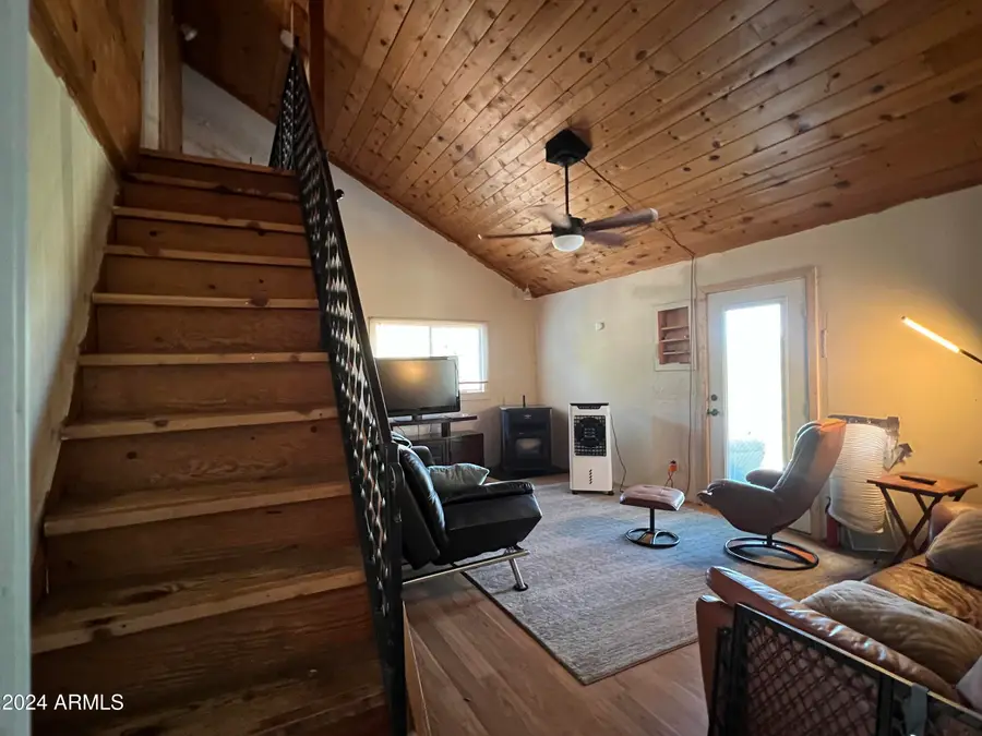 17 County Road 8089 --, Concho, AZ 85924 - #2